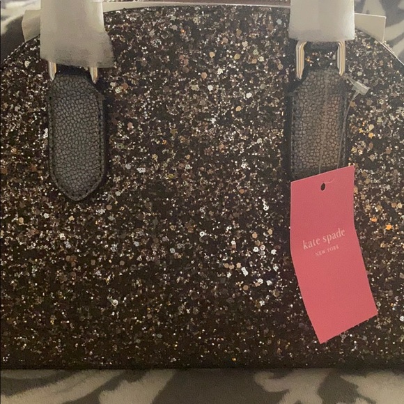 Purse - Picture 4 of 6